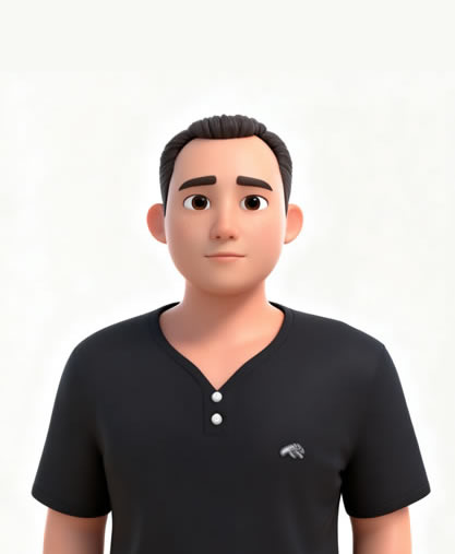 <B>sepyhgw</B> - 资深SEO专家