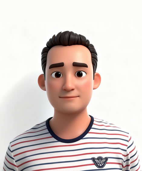 <B>sepyhgw</B> - 资深SEO专家